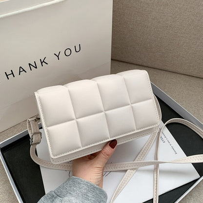 Damenhandtasche