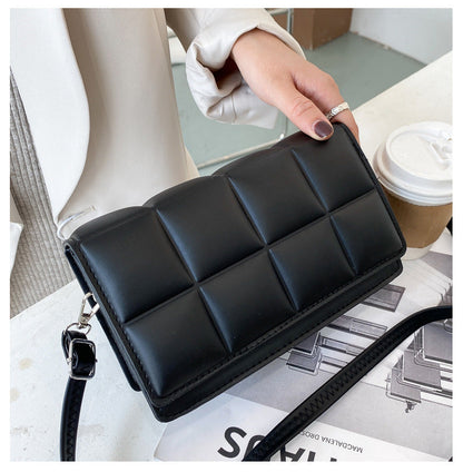 Damenhandtasche