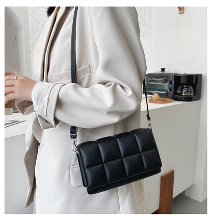 Damenhandtasche