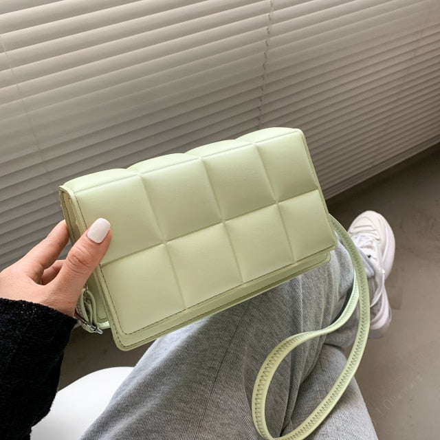 Damenhandtasche