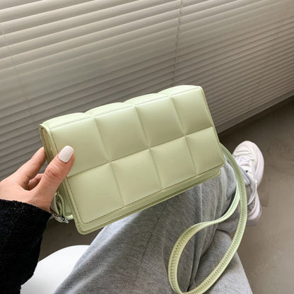 Damenhandtasche