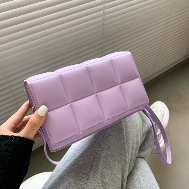 Damenhandtasche