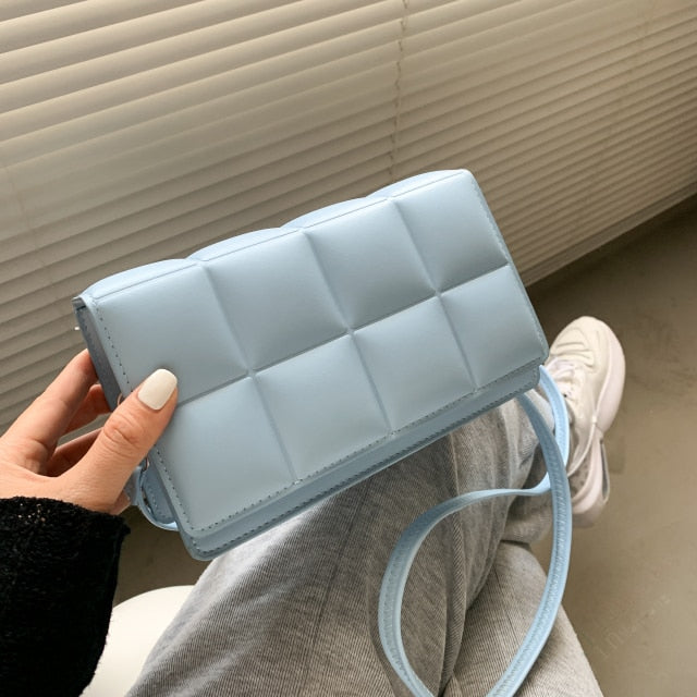 Damenhandtasche