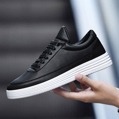 CasualMax® - Komfort und Stil