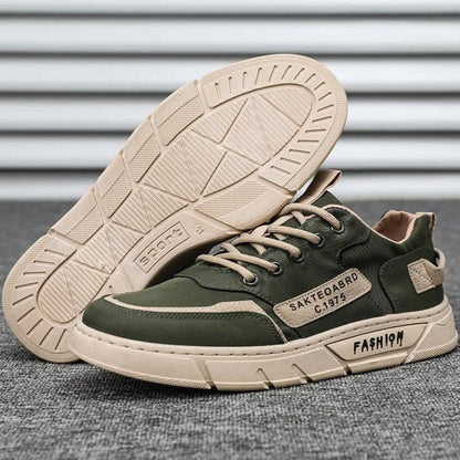 LiamMax® - Komfort und Stil