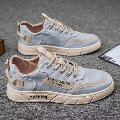 LiamMax® - Komfort und Stil