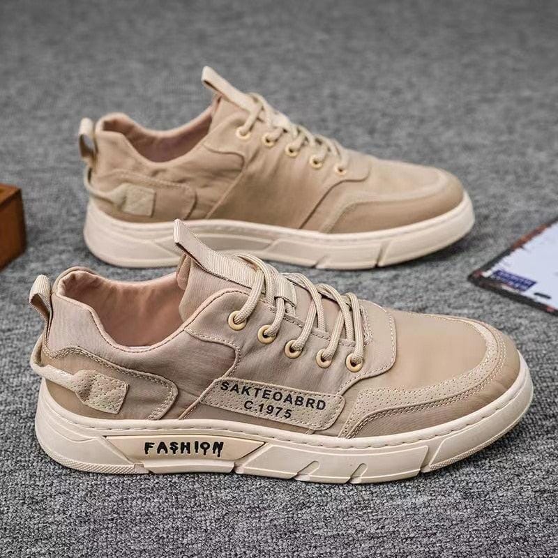 LiamMax® - Komfort und Stil