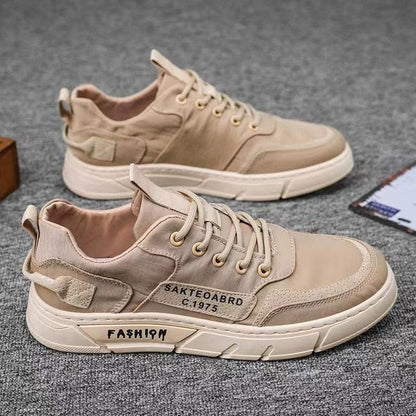 LiamMax® - Komfort und Stil