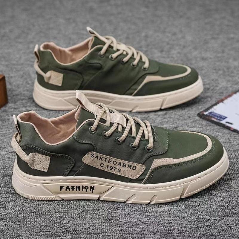 LiamMax® - Komfort und Stil