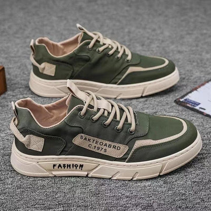 LiamMax® - Komfort und Stil