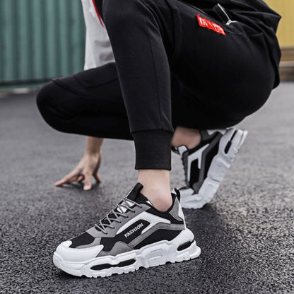 FahLoop®