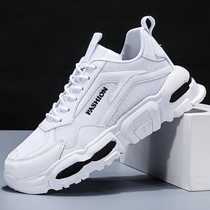 FahLoop®