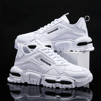 FahLoop®
