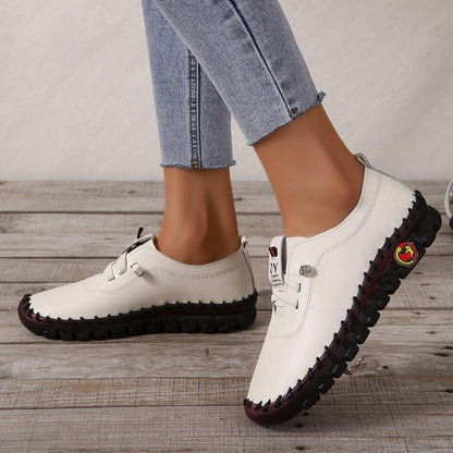 WalkMay®